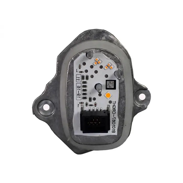 Sinyal Modulü F34 Sol