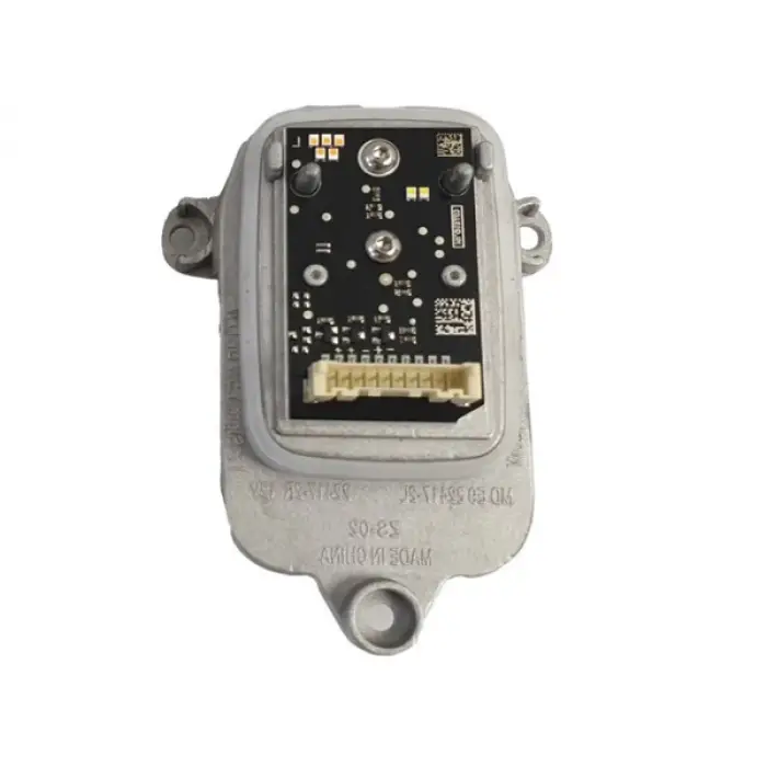 Sinyal Modulü G11-LCI Sağ