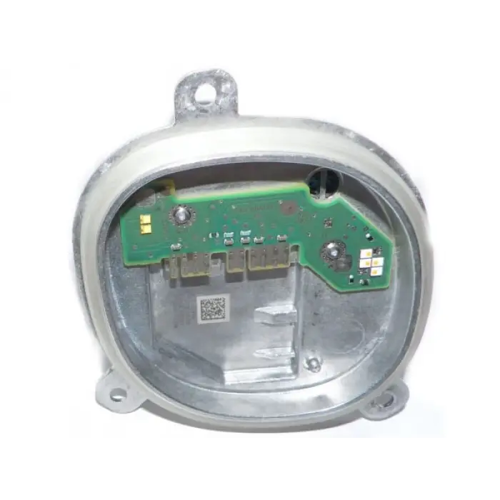 Sinyal Modulü G20 Sağ; Led