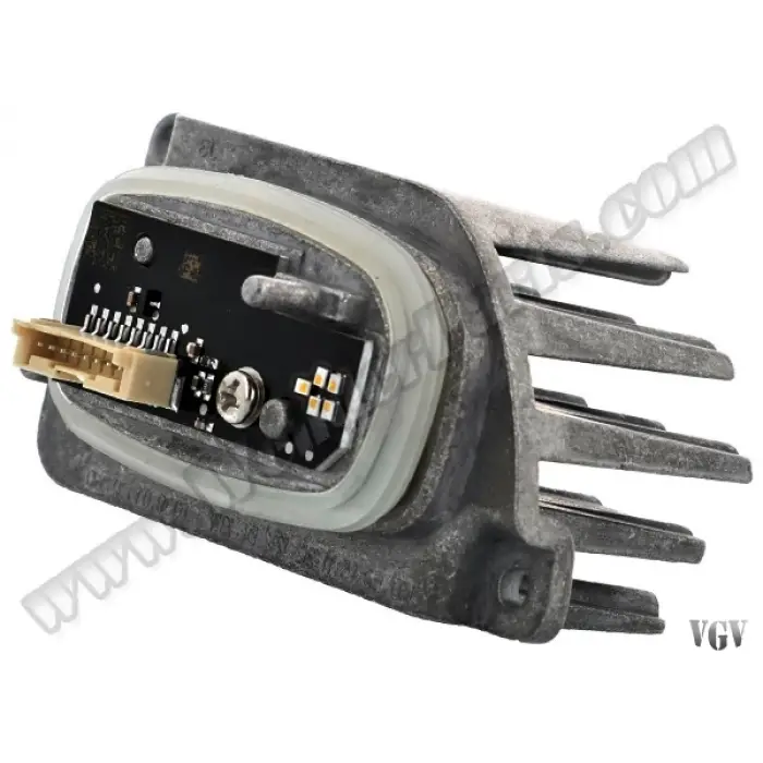 Sinyal Modulü G30 Sağ