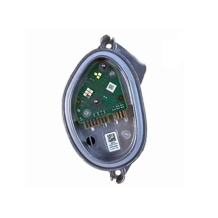 Sinyal Modulü X5:G05 Led LASER-LIGHT