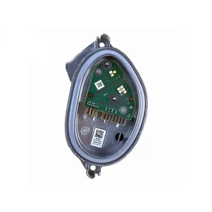 Sinyal Modulü X5:G05 Led LASER-LIGHT