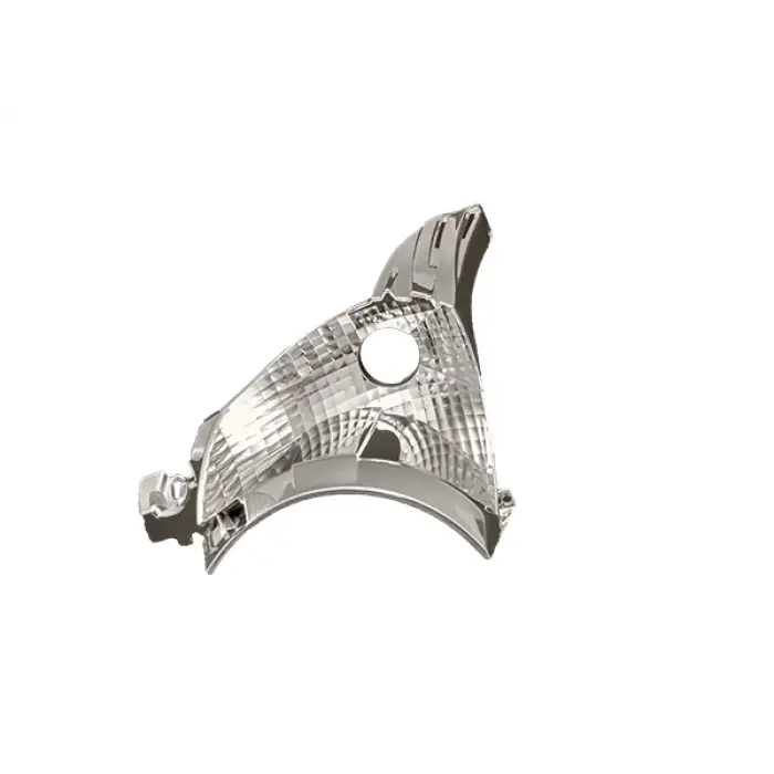 Sinyal Reflektörü E60-LCI Sağ 2007-09