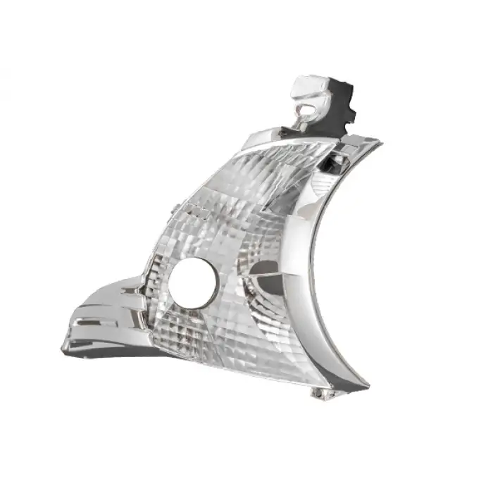 BMW Sinyal Reflektörü E60-LCI Sol 2007-09