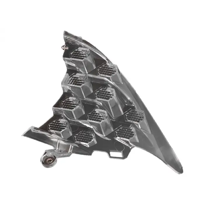 Sinyal Reflektörü F10 Sol 2010-13