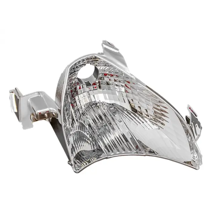 BMW Sinyal Reflektörü X1:E84 Sol 2009-12