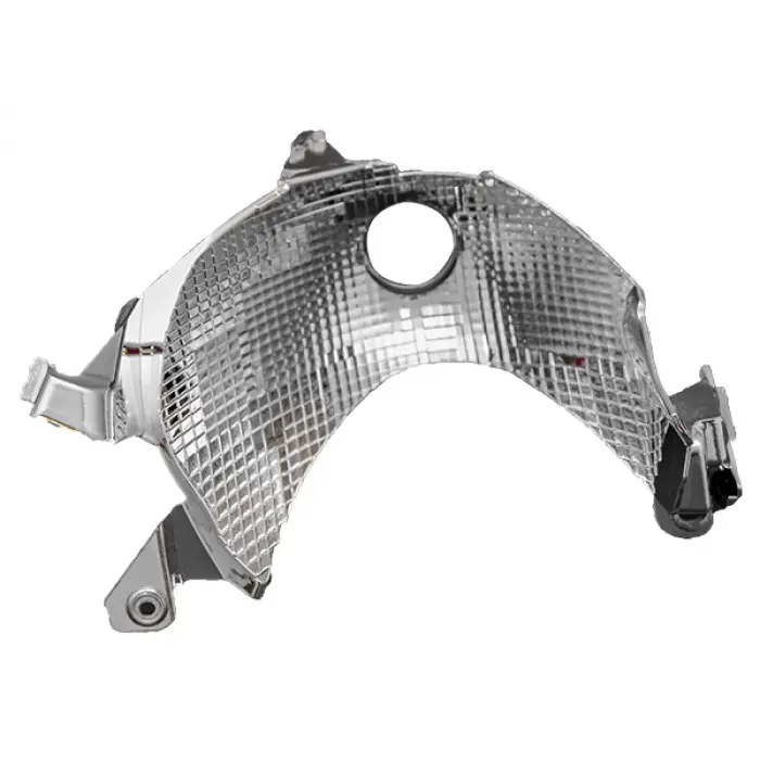 Sinyal Reflektörü X1:F48 Sağ 2016-