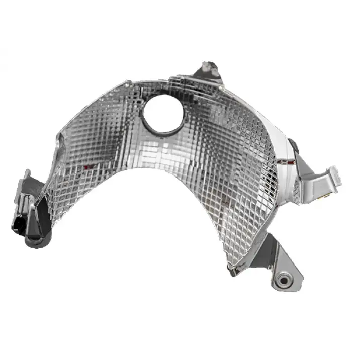 Sinyal Reflektörü X1:F48 Sol 2016-