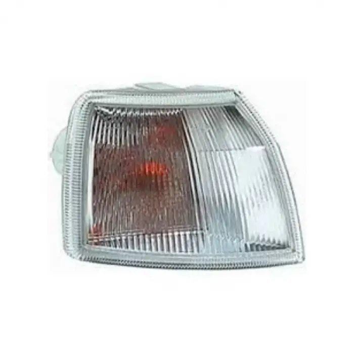 Sinyal Sağ – 1226148-BSR - Opel Vectra A 93-95 Arası Uyumlu