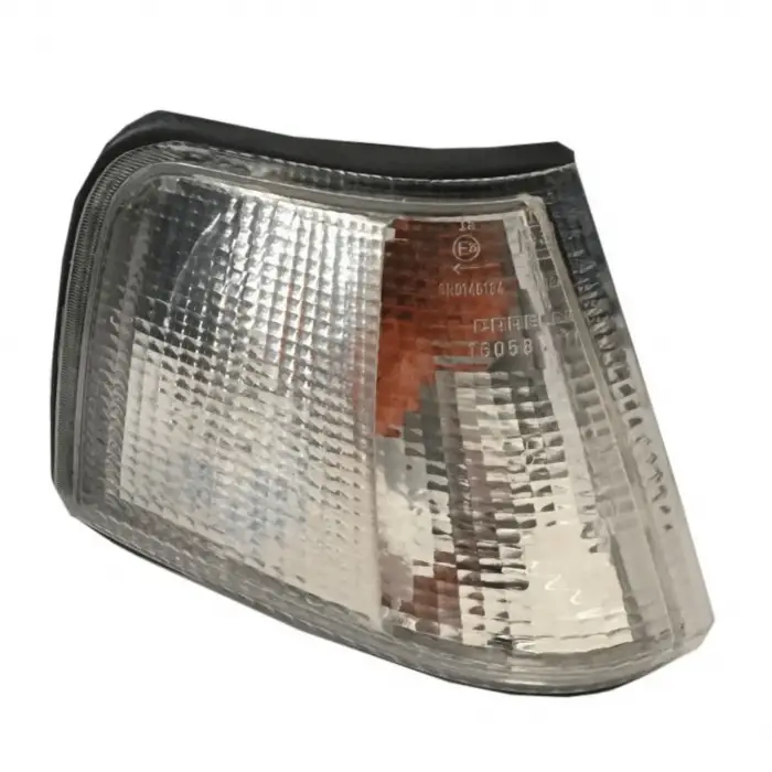 Sinyal Sağ - 2243020-00 - Opel Vectra B 96-99 Ve Sonrası Uyumlu