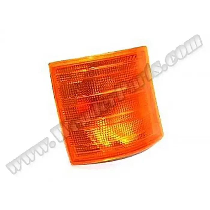 Sinyal T2:507D>814D Sağ; Sarı 1986-94