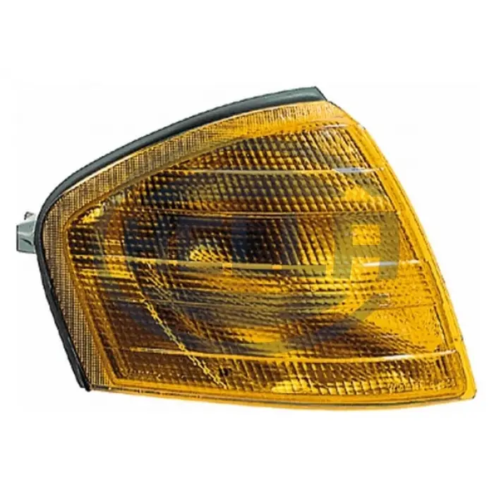 Sinyal W202 Sağ; Sarı 1993-00