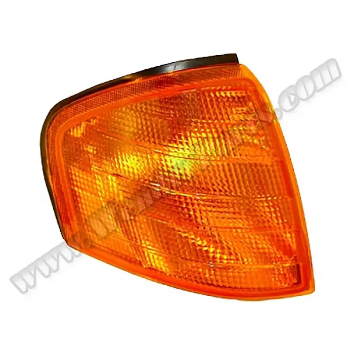 Sinyal W202 Sağ; Sarı 1993-00