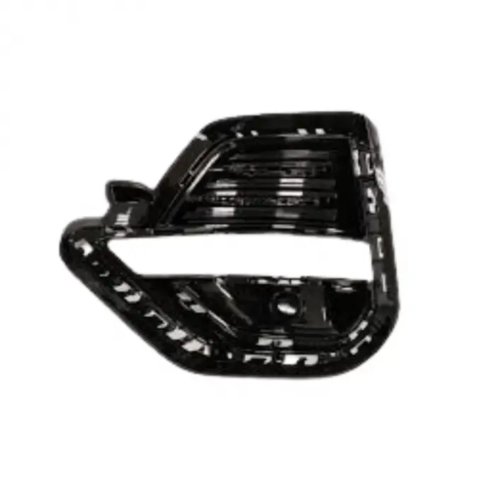 Chery Tiggo 8 PRO 2023- SIS Cercevesi Sol 602001607AA Wisco