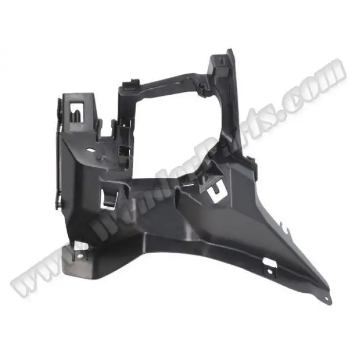 Sis Far Braketi F20-LCI F21-LCI Ön Sağ