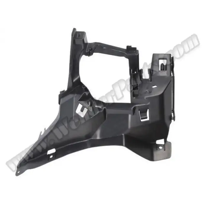 Sis Far Braketi F20-LCI F21-LCI Ön Sol