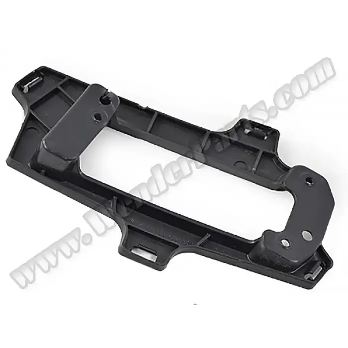 Sis Far Braketi X204 Ön Sağ 2008-11