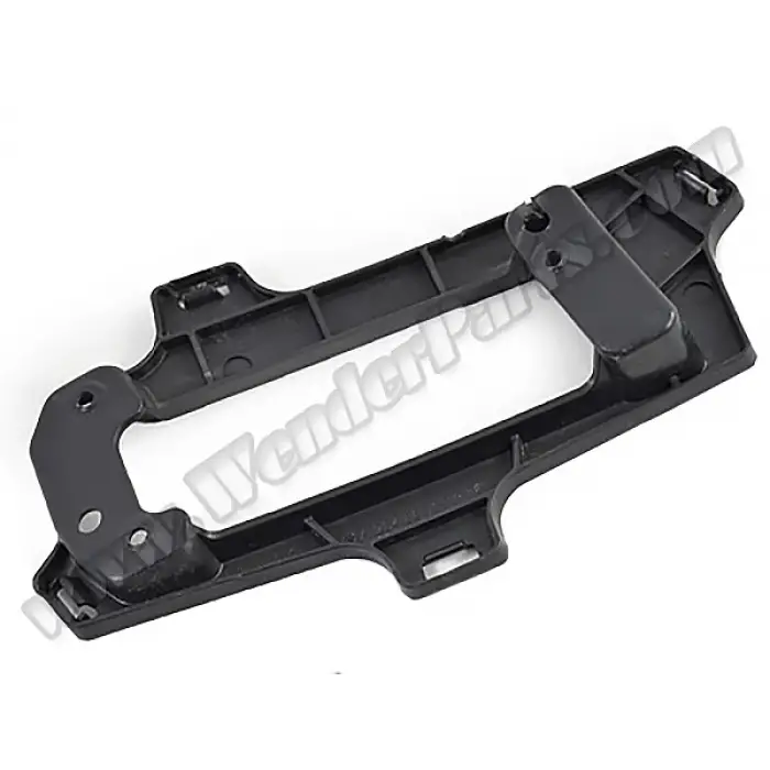 Sis Far Braketi X204 Ön Sol 2008-11