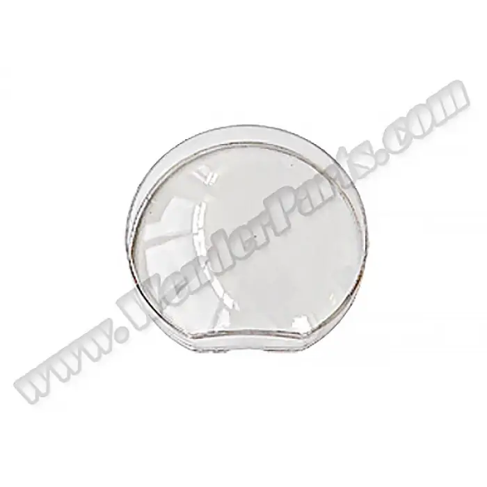 Sis Far Camı E60 Sağ E90/E83 -M-Tech-