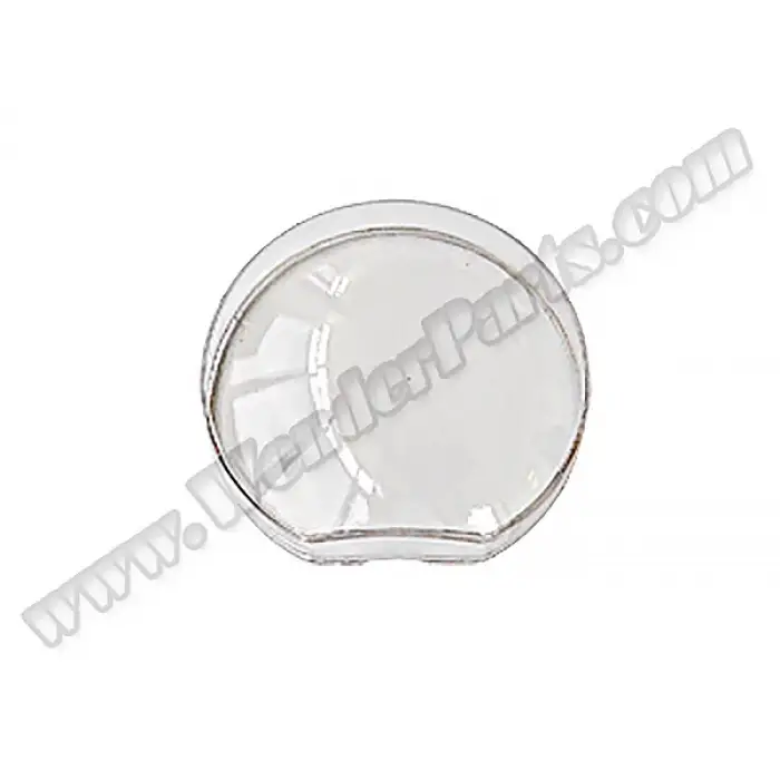 Sis Far Camı E60 Sol E90/E83 -M-Tech-