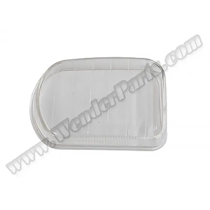 Sis Far Camı W203 Sağ 2002-06