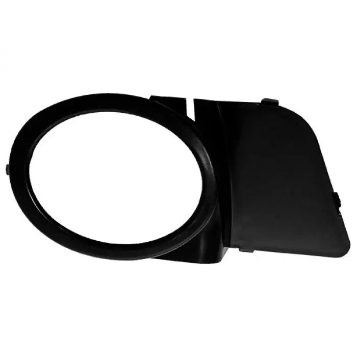 Sis Far Çerçevesi E39 Sağ -///M5- 1996-03