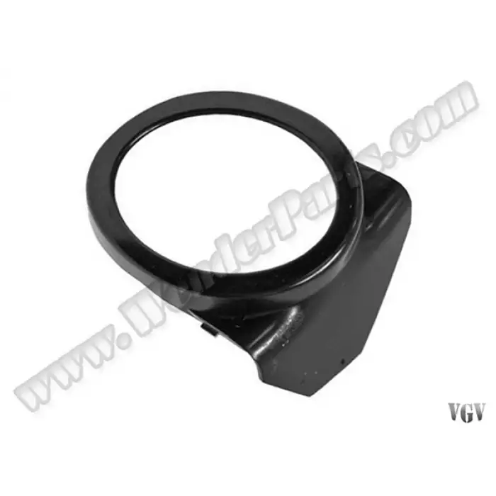 Sis Far Çerçevesi E46 Sağ -///M3- 1998-05