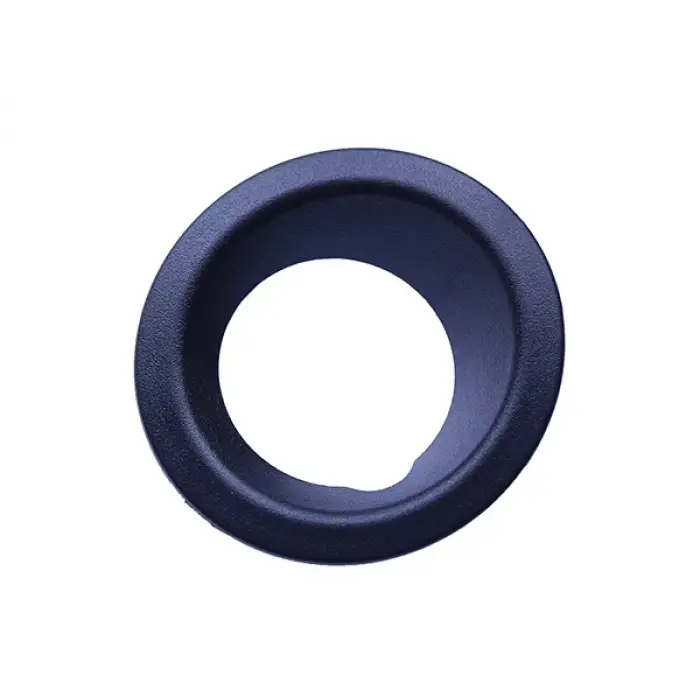 Sis Far Çerçevesi X3:E83 Sağ 2003-06