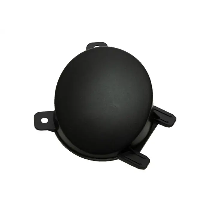 Sis Far Kapağı F20-LCI F21-LCI Sağ