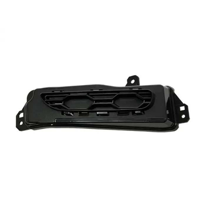 Sis Far Kapağı X5:G05 Sağ 2019-