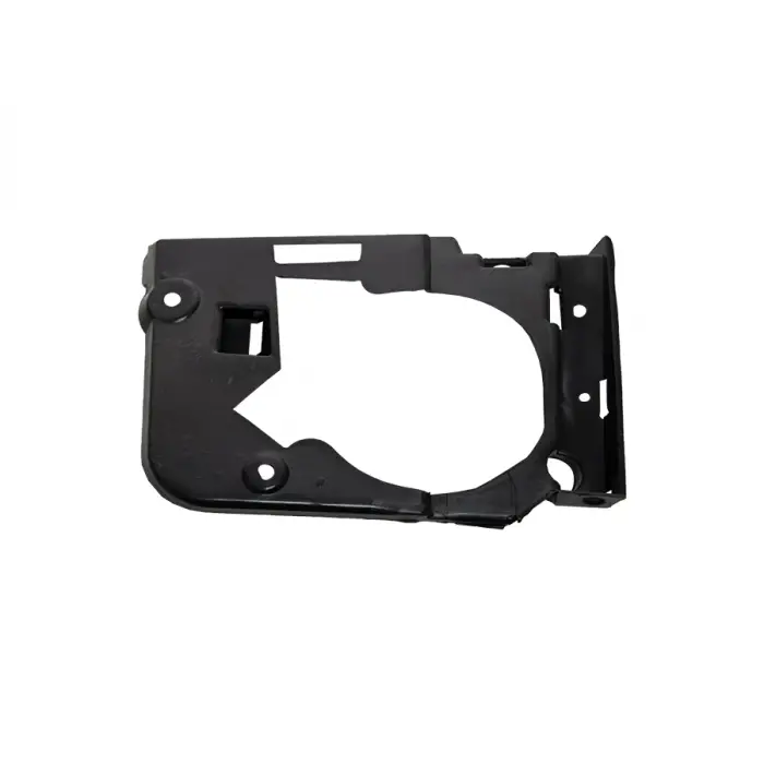 Sis Far Yuvası E90-LCI Sağ -M-Tech-