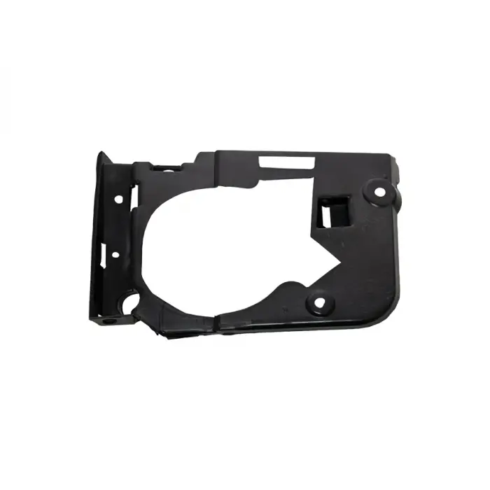 Sis Far Yuvası E90-LCI Sol -M-Tech-