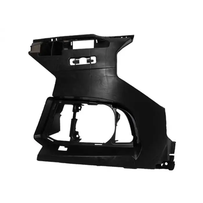 Sis Far Yuvası F10-LCI Sol -M-Tech- 2014-16