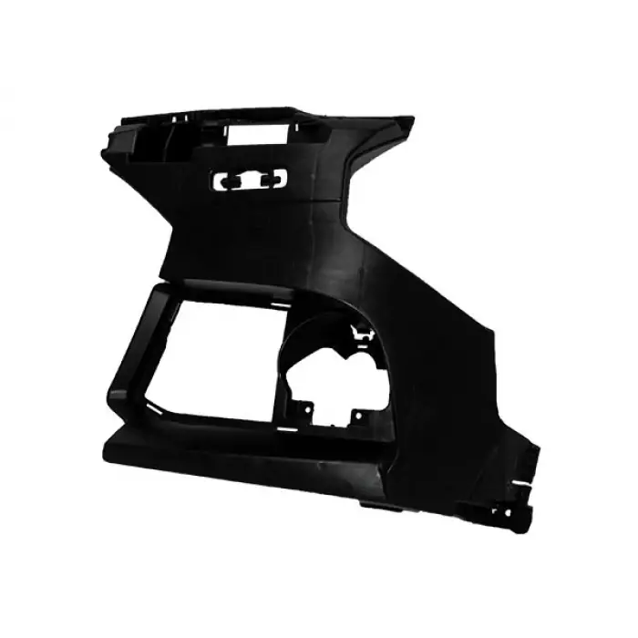 Sis Far Yuvası F10 Sol -M-Tech- 2010-13