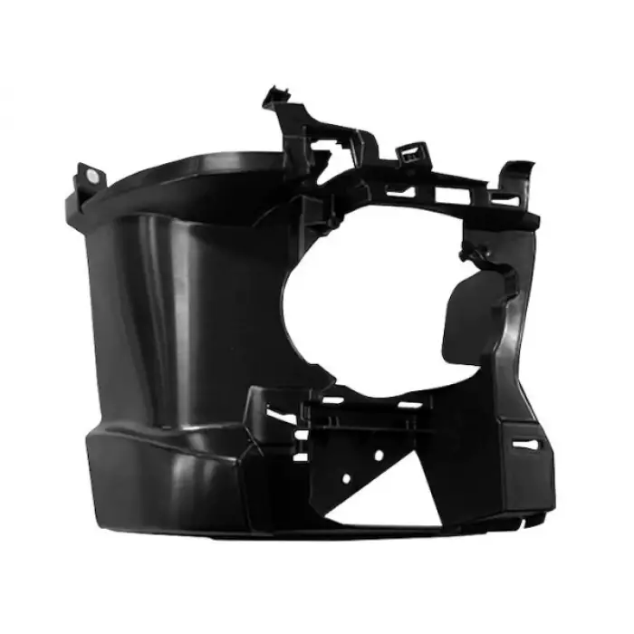 Sis Far Yuvası F30-LCI Sağ