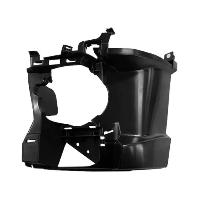 Sis Far Yuvası F30-LCI Sol