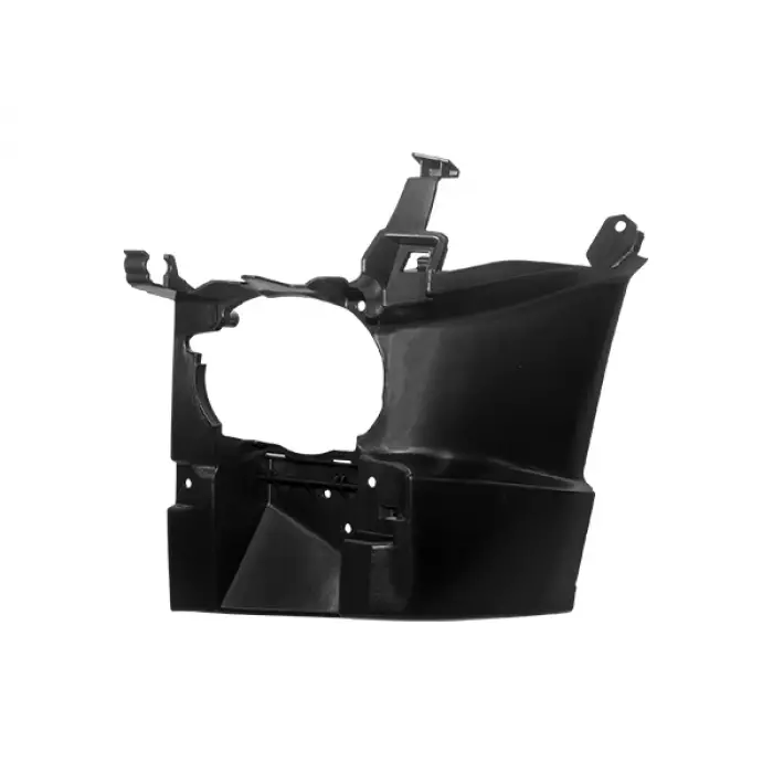 Sis Far Yuvası F30 Sağ -M-Tech-