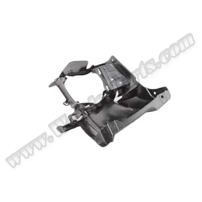 Sis Far Yuvası F30 Sol