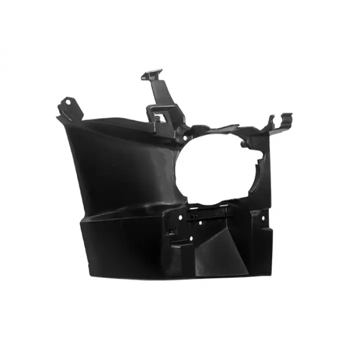 Sis Far Yuvası F30 Sol -M-Tech-