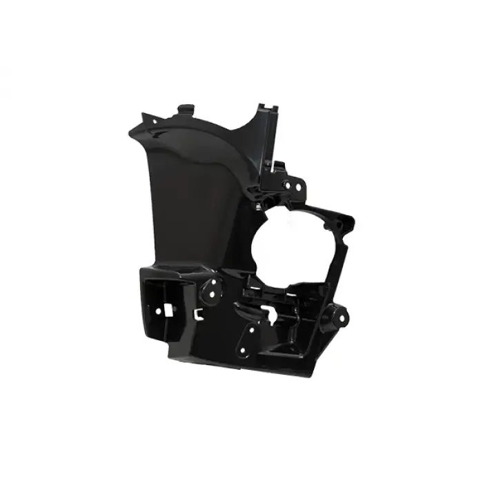 Sis Far Yuvası F34+LCI Sağ -M-Tech-