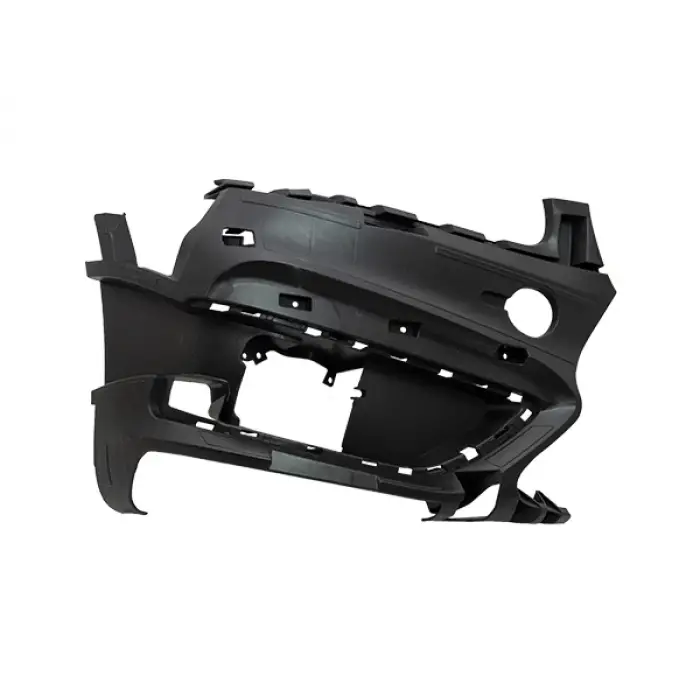 Sis Far Yuvası F45 F46 Sağ