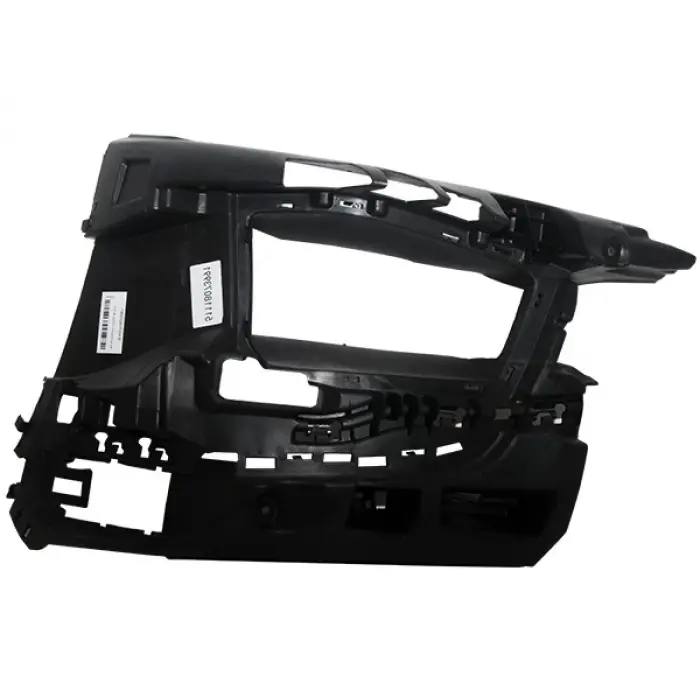 Sis Far Yuvası G11-LCI Sağ -///M- 2019-