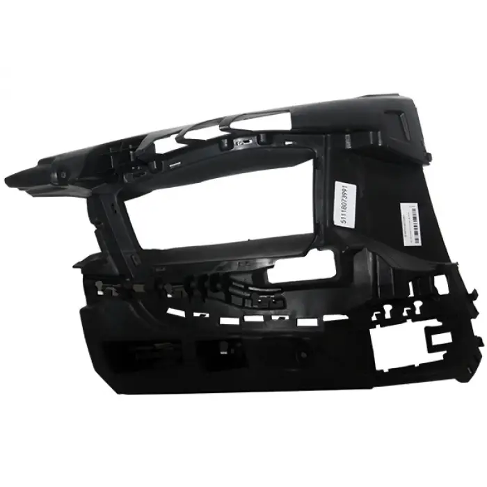 Sis Far Yuvası G11-LCI Sol -///M- 2019-