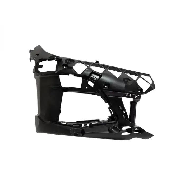 Sis Far Yuvası G20 Ön Sağ -M-Tech- 2019-