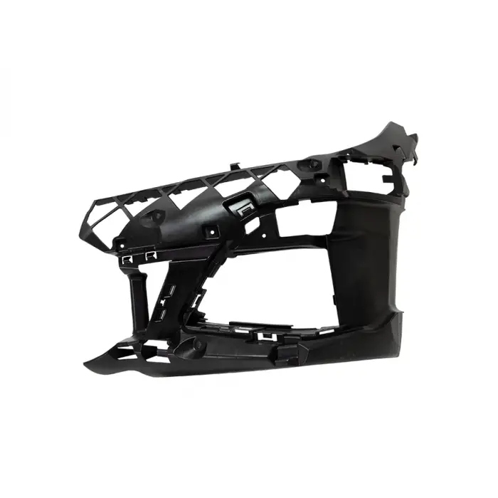 Sis Far Yuvası G20 Ön Sol -M-Tech- 2019-