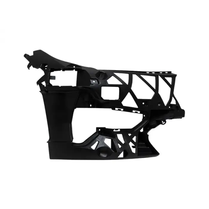 Sis Far Yuvası G20 Sağ