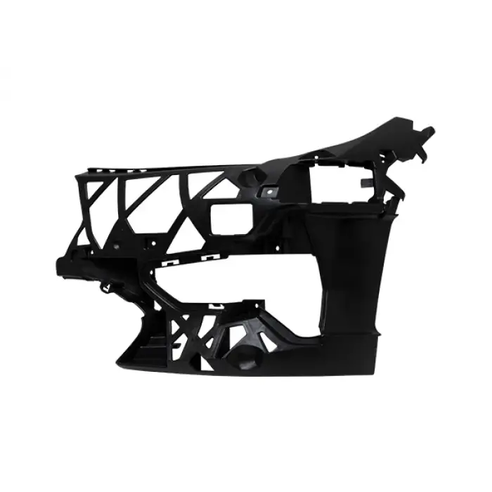 Sis Far Yuvası G20 Sol