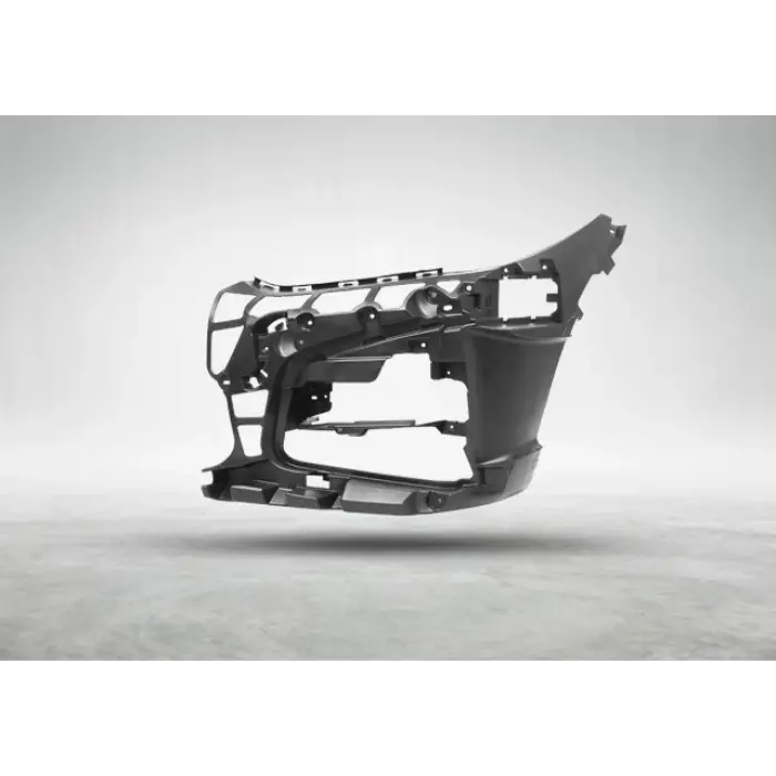 Sis Far Yuvası G22+LCI G23+LCI Ön Sağ -M-Tech- 2020-