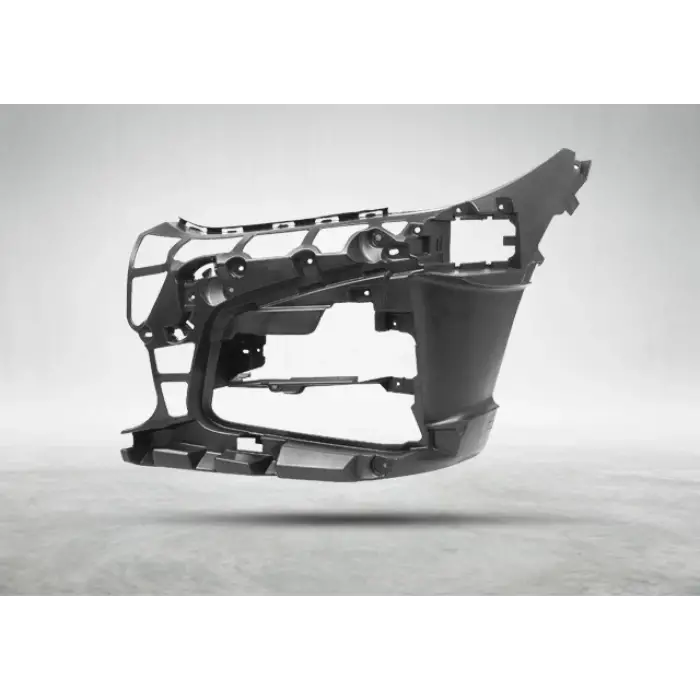 Sis Far Yuvası G22+LCI G23+LCI Ön Sol -M-Tech- 2020-