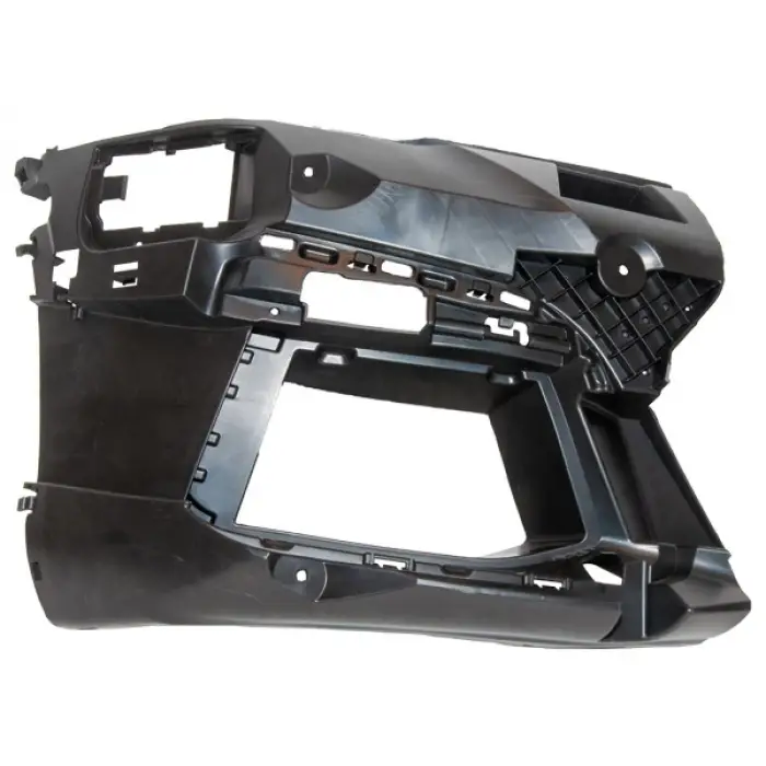 Sis Far Yuvası G30-LCI Sağ -M-Tech- 2020-